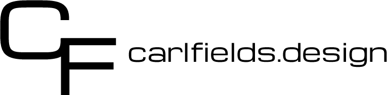 website-design-columbus-logo-blacke