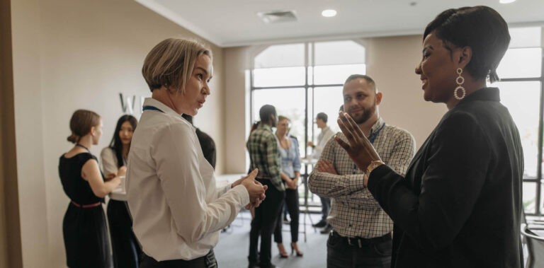 small-business-meeting